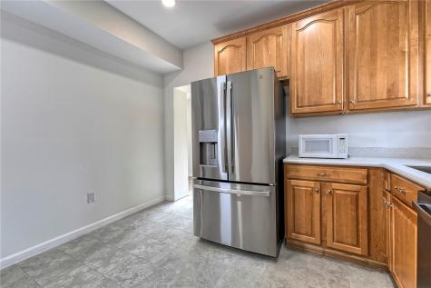 229 Crossland Avenue South Union Township PA 15401
