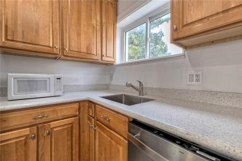 229 Crossland Avenue South Union Township PA 15401