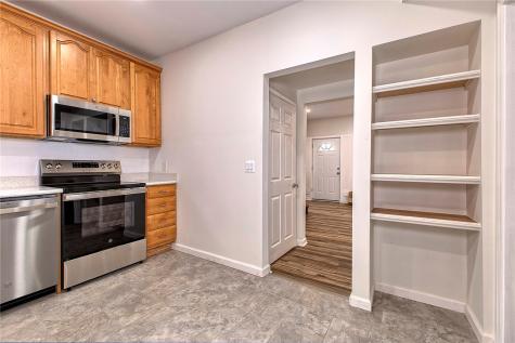 229 Crossland Avenue South Union Township PA 15401