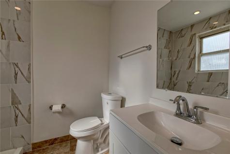 229 Crossland Avenue South Union Township PA 15401