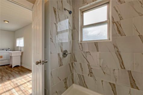 229 Crossland Avenue South Union Township PA 15401