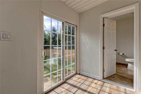 229 Crossland Avenue South Union Township PA 15401