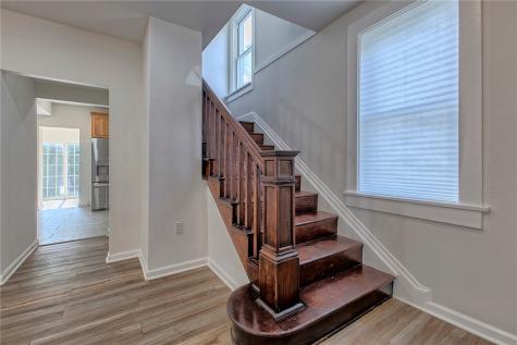 229 Crossland Avenue South Union Township PA 15401
