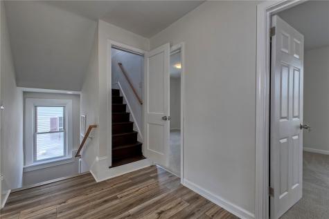229 Crossland Avenue South Union Township PA 15401