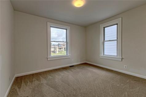 229 Crossland Avenue South Union Township PA 15401