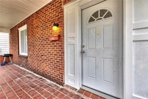 229 Crossland Avenue South Union Township PA 15401
