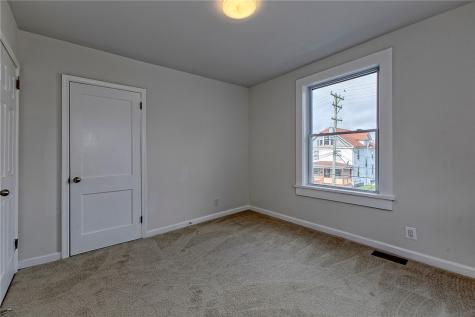 229 Crossland Avenue South Union Township PA 15401