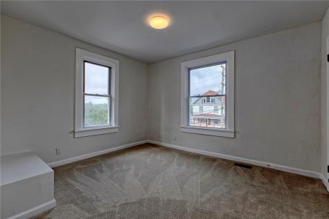 229 Crossland Avenue South Union Township PA 15401