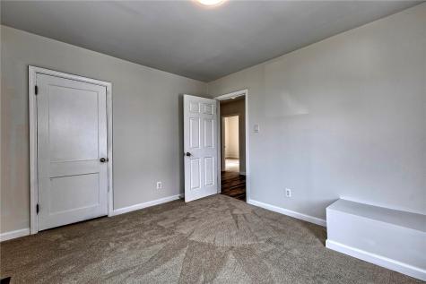 229 Crossland Avenue South Union Township PA 15401