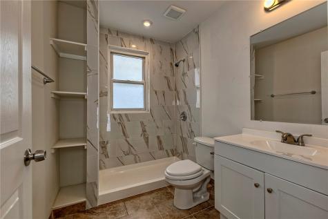 229 Crossland Avenue South Union Township PA 15401