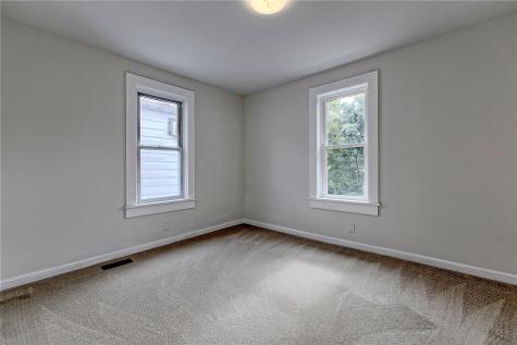 229 Crossland Avenue South Union Township PA 15401