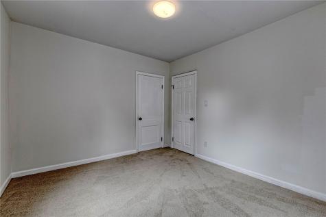 229 Crossland Avenue South Union Township PA 15401