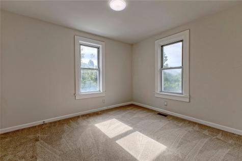 229 Crossland Avenue South Union Township PA 15401