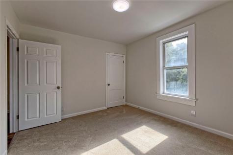 229 Crossland Avenue South Union Township PA 15401