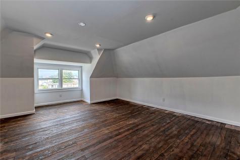 229 Crossland Avenue South Union Township PA 15401