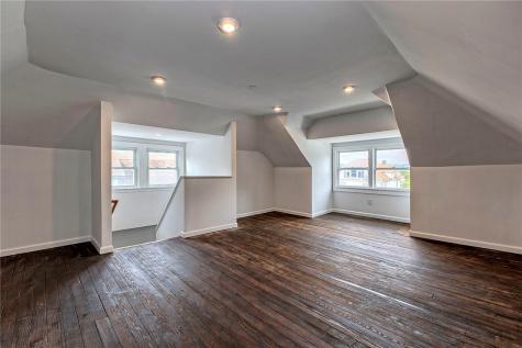 229 Crossland Avenue South Union Township PA 15401