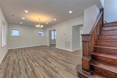 229 Crossland Avenue South Union Township PA 15401