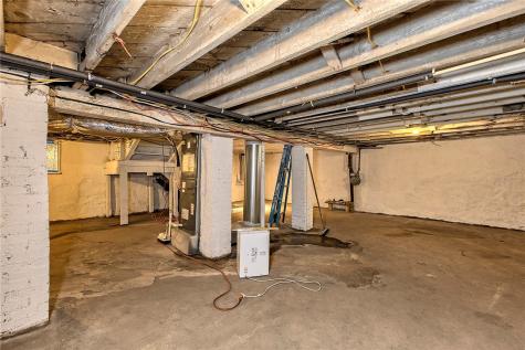 229 Crossland Avenue South Union Township PA 15401