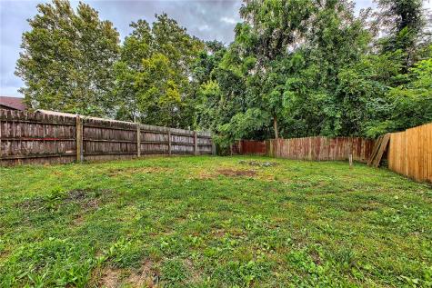 229 Crossland Avenue South Union Township PA 15401