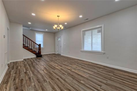 229 Crossland Avenue South Union Township PA 15401