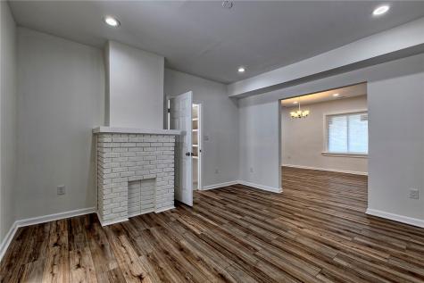 229 Crossland Avenue South Union Township PA 15401