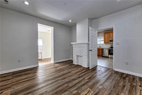 229 Crossland Avenue South Union Township PA 15401