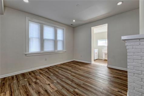 229 Crossland Avenue South Union Township PA 15401