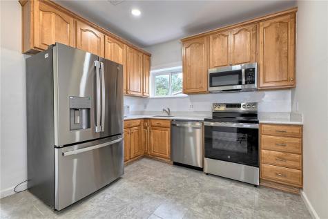 229 Crossland Avenue South Union Township PA 15401