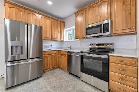 229 Crossland Avenue South Union Township PA 15401