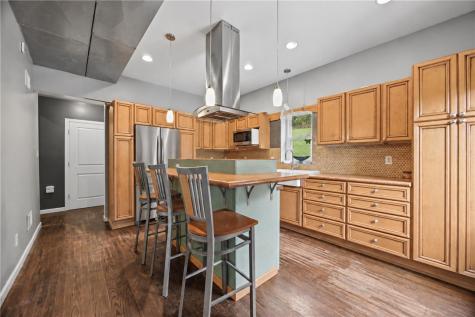 455 Rural Valley Road Claysville PA 15323
