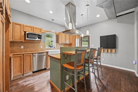 455 Rural Valley Road Claysville PA 15323