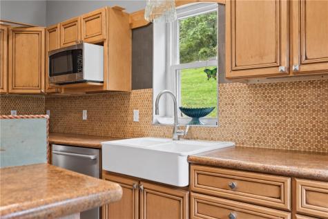 455 Rural Valley Road Claysville PA 15323
