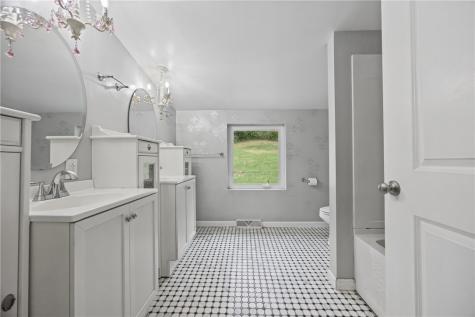 455 Rural Valley Road Claysville PA 15323