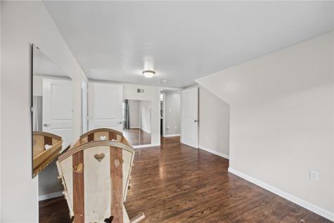 455 Rural Valley Road Claysville PA 15323