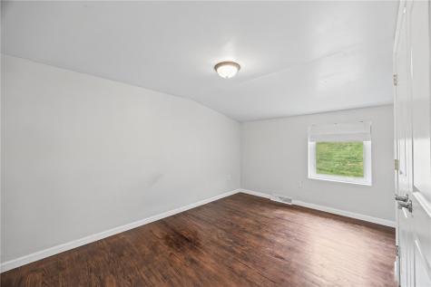 455 Rural Valley Road Claysville PA 15323