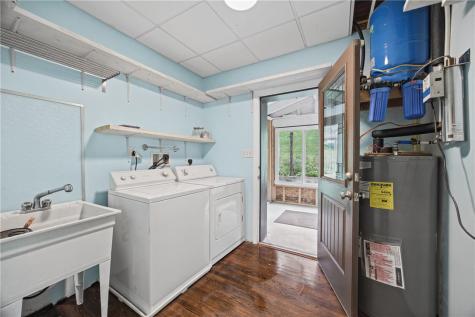 455 Rural Valley Road Claysville PA 15323