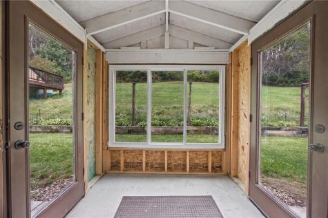 455 Rural Valley Road Claysville PA 15323