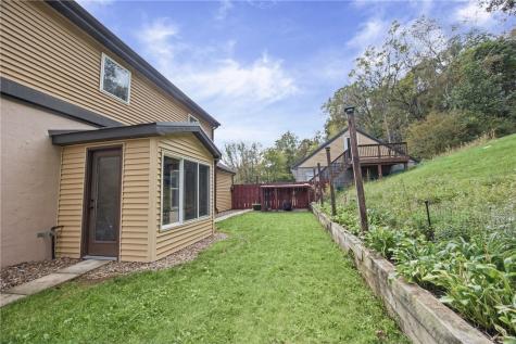 455 Rural Valley Road Claysville PA 15323