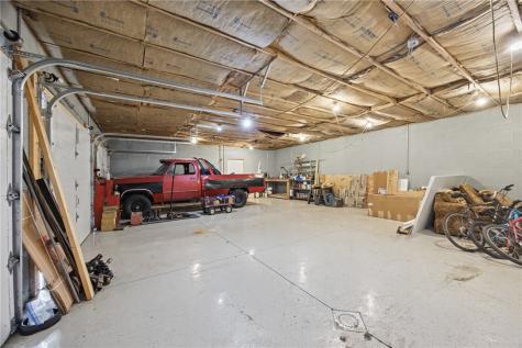 455 Rural Valley Road Claysville PA 15323