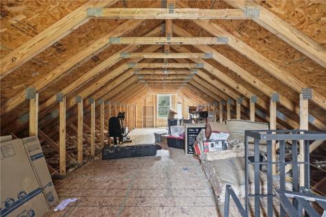 455 Rural Valley Road Claysville PA 15323