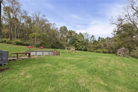 455 Rural Valley Road Claysville PA 15323