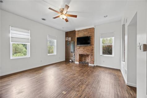 455 Rural Valley Road Claysville PA 15323