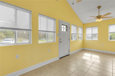 351 Center Grange Road Center Township PA 15061