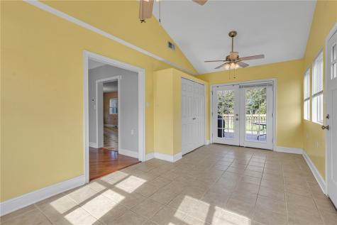351 Center Grange Road Center Township PA 15061