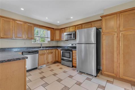 351 Center Grange Road Center Township PA 15061