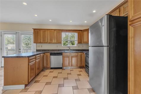 351 Center Grange Road Center Township PA 15061
