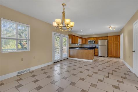 351 Center Grange Road Center Township PA 15061