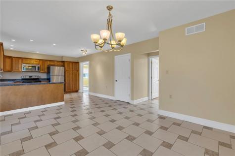 351 Center Grange Road Center Township PA 15061