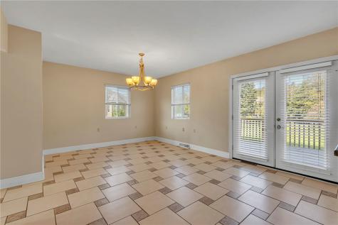 351 Center Grange Road Center Township PA 15061