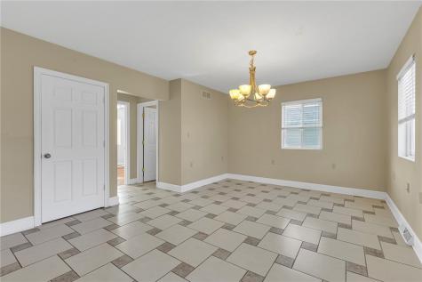 351 Center Grange Road Center Township PA 15061